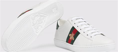 gucci los cabos|where to buy Gucci shoes.